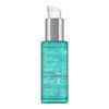 LAVERA Hydro Refresh Serum