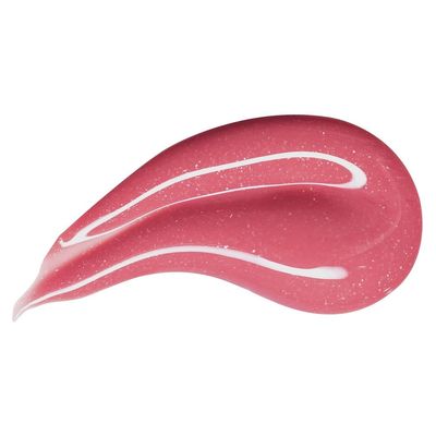 LAVERA High Shine Water gloss pink lagoon 04