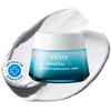 VICHY MINERAL 89 72h Creme leicht mit Duft
