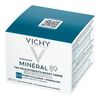 VICHY MINERAL 89 Creme