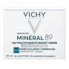 VICHY MINERAL 89 Creme