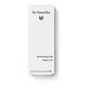 DR.HAUSCHKA Illuminating Fluid Creme