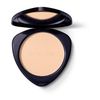 DR.HAUSCHKA Compact Powder 0 translucent