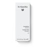 DR.HAUSCHKA Foundation 3 chestnut