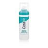 CERAVE hautbilderneuerndes Retinol Serum