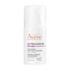 AVENE Antirougeurs Rosamed Anti-Rötungen Konzentrat