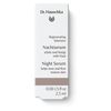 DR.HAUSCHKA Regeneration Intensiv Nachtserum Probierpackung