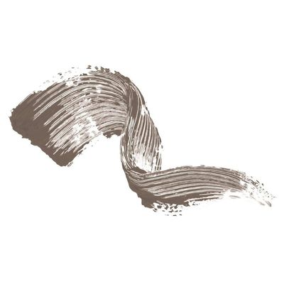 LAVERA Brow Control hazel 02