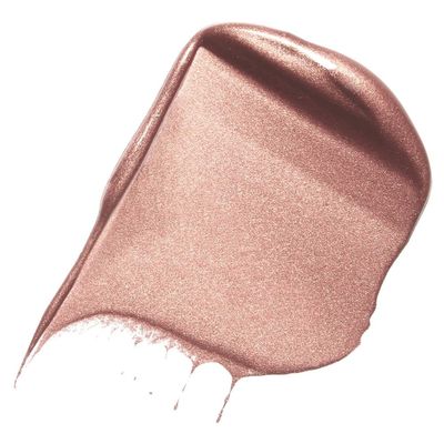 LAVERA Glow Skin hydrating Fluid