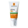 ROCHE POSAY Anthelios Oil Control Gel-Creme UVMune 400