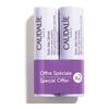 CAUDALIE Lip Conditioner Duo