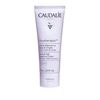CAUDALIE Vinotherapist Hand- und Nagelcreme Duo Set