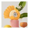 Roger &amp; Gallet Bois d'Orange Wohlfühl-Seife