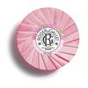 Roger &amp; Gallet Rose Wohlfühl-Seife