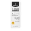 HELIOCARE 360° Pigment Solution Fluid SPF 50+