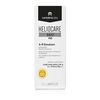 HELIOCARE 360° A-R Emulsion SPF 50+