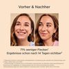 ISDIN ISDINCEUTICS Melaclear Serum