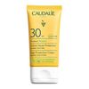 CAUDALIE Vinosun Hochschutzcreme LSF 30