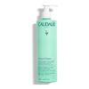 CAUDALIE Vinosun After-Sun Körpermilch
