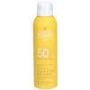 WIDMER Clear &amp; Dry Sun Spray UV 50 parfümiert