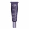 WIDMER proderm Intensiv Anti-Falten Komplex Creme