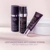WIDMER proderm Intensiv Anti-Falten Komplex Creme