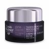 WIDMER proderm Tagescreme UV 30 reichhaltig