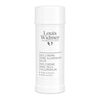WIDMER Deo Creme ohne Aluminium