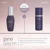 WIDMER proderm Serum Extrait Liposomal