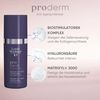 WIDMER proderm Serum Extrait Liposomal