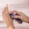 WIDMER proderm Serum Extrait Liposomal unparf.