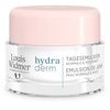 WIDMER hydraderm Tagesemulsion leicht parfümiert