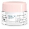 WIDMER hydraderm Tagesemulsion UV 30 unparfümiert