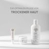 WIDMER Remederm dry Skin Gesichtscreme Tag &amp; Nacht parfümiert