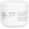 WIDMER Remederm dry Skin Gesichtscreme Tag&amp;Nacht unparfümiert