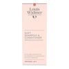 WIDMER body Soft Shampoo+Conditioner
