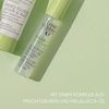 WIDMER Skin Appeal SOS Pflege Roll-on