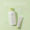 WIDMER Skin Appeal klärende Lotion