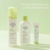 WIDMER Skin Appeal klärende Lotion