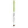 WIDMER Skin Appeal Abdeckstift 02 unparfümiert