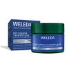 WELEDA festigende Tagespflege blauer Enzian &amp; Edelweiss