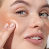 DR.HAUSCHKA Lip to Cheek 04 gold