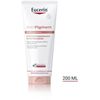EUCERIN Anti-Pigment Perfektionierende Körpercreme