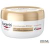 EUCERIN Hyaluron-Filler+Elasticity Körpercreme
