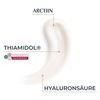 EUCERIN Hyaluron-Filler+Elasticity Körpercreme