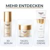 EUCERIN Hyaluron-Filler+Elasticity Körpercreme