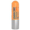 ISDIN Protector Labial Lippenbalsam LSF 30