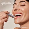 ISDIN Protector Labial Lippenbalsam LSF 30