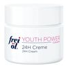 FREI ÖL YOUTH POWER 24h Creme