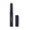 DR.HAUSCHKA Light Reflecting Concealer 0 transl.